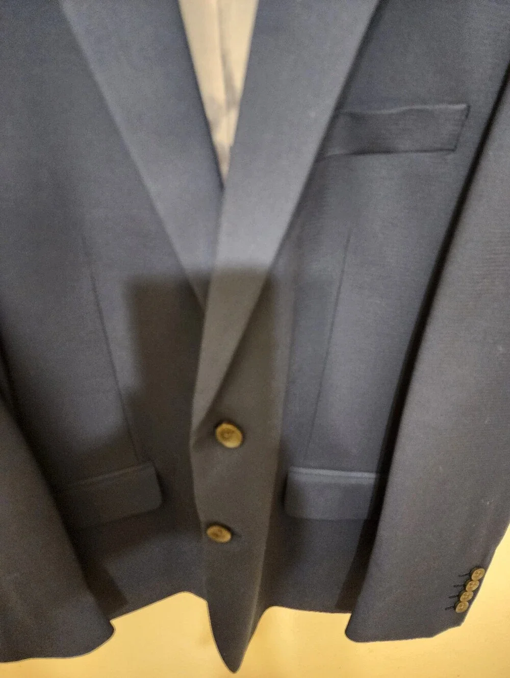 Haggar h26 flex